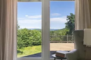 572 Hicks Hill Rd, Stanford, NY 12581 - Photo 13