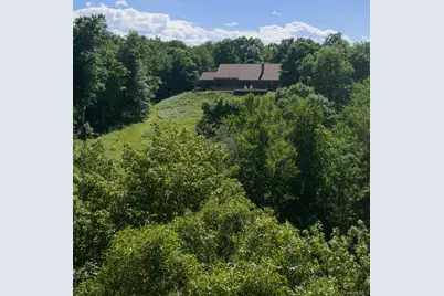 572 Hicks Hill Road, Stanford, NY 12581 - Photo 21