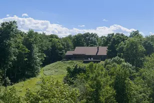 572 Hicks Hill Rd, Stanford, NY 12581 - Photo 21