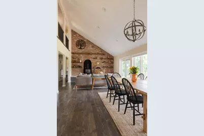 572 Hicks Hill Road, Stanford, NY 12581 - Photo 5