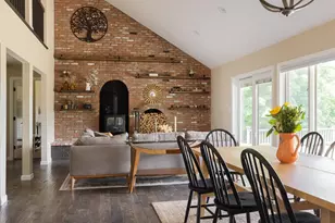 572 Hicks Hill Rd, Stanford, NY 12581 - Photo 5
