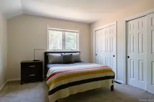 572 Hicks Hill Rd, Stanford, NY 12581 - Photo 17