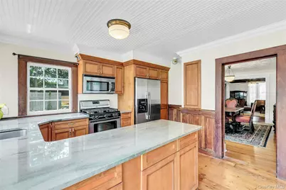 430 Montauk Highway, East Moriches, NY 11940 - Photo 25