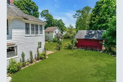 430 Montauk Highway, East Moriches, NY 11940 - Photo 47