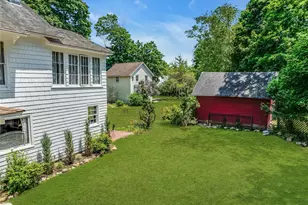 430 Montauk Hwy, East Moriches, NY 11940 - Photo 47