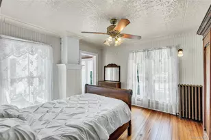 430 Montauk Hwy, East Moriches, NY 11940 - Photo 37