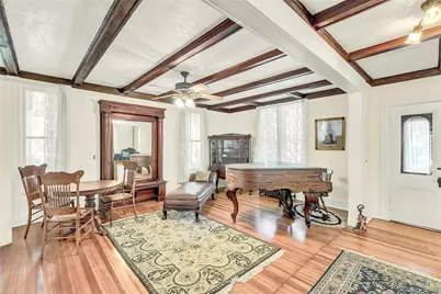 430 Montauk Highway, East Moriches, NY 11940 - Photo 17