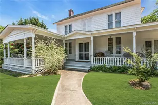430 Montauk Hwy, East Moriches, NY 11940 - Photo 5