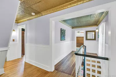 430 Montauk Highway, East Moriches, NY 11940 - Photo 27