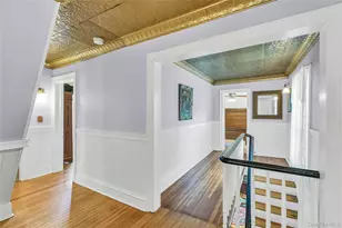 430 Montauk Hwy, East Moriches, NY 11940 - Photo 27
