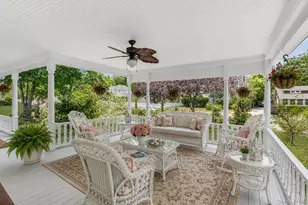 430 Montauk Hwy, East Moriches, NY 11940 - Photo 7