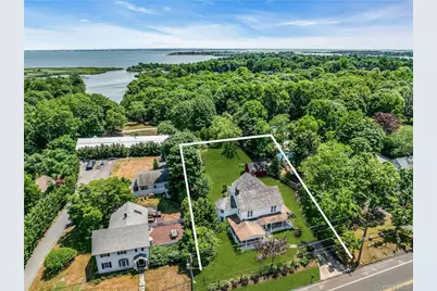 430 Montauk Highway, East Moriches, NY 11940 - Photo 49
