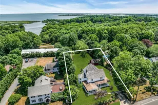 430 Montauk Hwy, East Moriches, NY 11940 - Photo 49