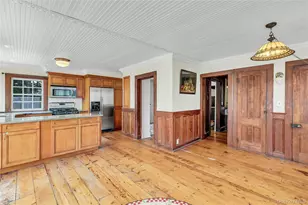 430 Montauk Hwy, East Moriches, NY 11940 - Photo 23