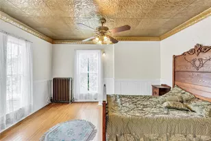 430 Montauk Hwy, East Moriches, NY 11940 - Photo 29