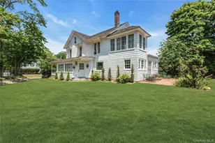 430 Montauk Hwy, East Moriches, NY 11940 - Photo 41