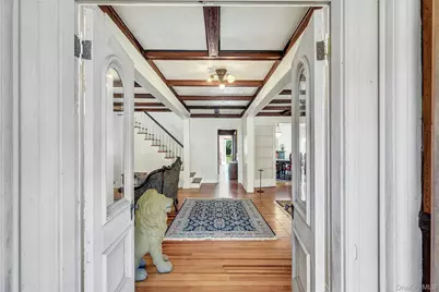 430 Montauk Highway, East Moriches, NY 11940 - Photo 9