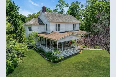 430 Montauk Highway, East Moriches, NY 11940 - Photo 45