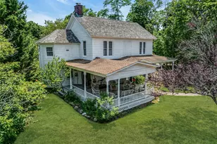 430 Montauk Hwy, East Moriches, NY 11940 - Photo 45