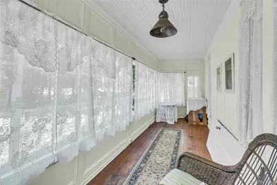 430 Montauk Highway, East Moriches, NY 11940 - Photo 19
