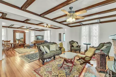 430 Montauk Highway, East Moriches, NY 11940 - Photo 13