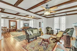 430 Montauk Hwy, East Moriches, NY 11940 - Photo 13