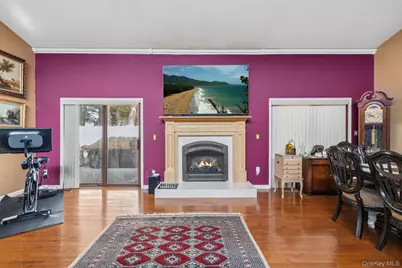 19 Davidge Road, Middletown, NY 10940 - Photo 9