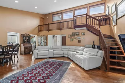 19 Davidge Road, Middletown, NY 10940 - Photo 11