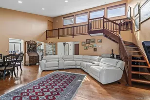 19 Davidge Rd, Middletown, NY 10940 - Photo 11