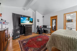 19 Davidge Rd, Middletown, NY 10940 - Photo 29