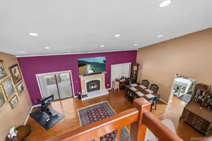 19 Davidge Rd, Middletown, NY 10940 - Photo 27