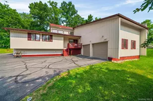 19 Davidge Rd, Middletown, NY 10940 - Photo 3