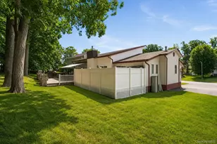 19 Davidge Rd, Middletown, NY 10940 - Photo 49
