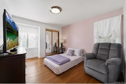 19 Davidge Road, Middletown, NY 10940 - Photo 35