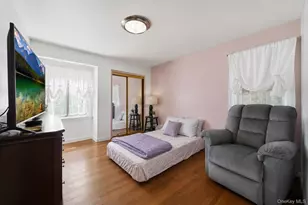 19 Davidge Rd, Middletown, NY 10940 - Photo 35