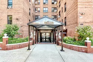 38-15 149th St, Flushing, NY 11354 - Photo 1
