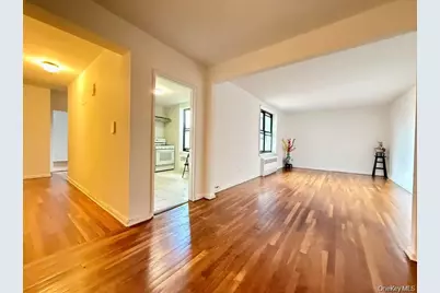 38-15 149 Street #3C, Flushing, NY 11354 - Photo 5
