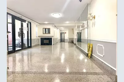 38-15 149 Street #3C, Flushing, NY 11354 - Photo 13