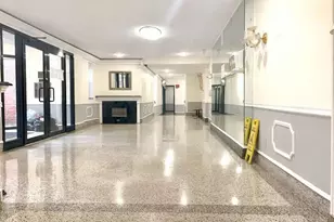 38-15 149th St, Flushing, NY 11354 - Photo 13