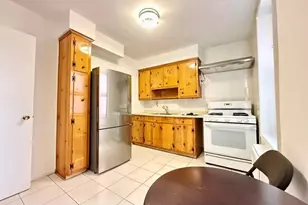 38-15 149th St, Flushing, NY 11354 - Photo 3