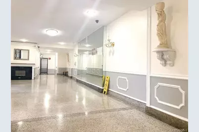 38-15 149 Street #3C, Flushing, NY 11354 - Photo 15