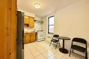 38-15 149th St, Flushing, NY 11354 - Photo 3