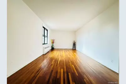 38-15 149 Street #3C, Flushing, NY 11354 - Photo 5