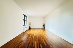 38-15 149th St, Flushing, NY 11354 - Photo 5