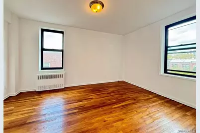 38-15 149 Street #3C, Flushing, NY 11354 - Photo 7