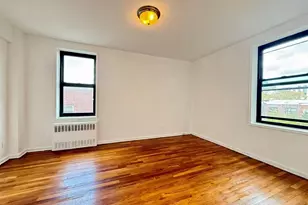 38-15 149th St, Flushing, NY 11354 - Photo 7