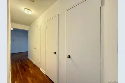 38-15 149 Street #3C, Flushing, NY 11354 - Photo 11