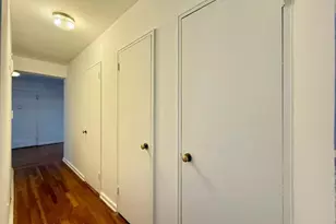 38-15 149th St, Flushing, NY 11354 - Photo 11