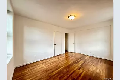38-15 149 Street #3C, Flushing, NY 11354 - Photo 9
