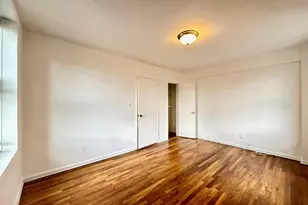 38-15 149th St, Flushing, NY 11354 - Photo 9